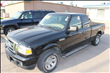 2007 Ford Ranger