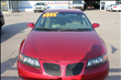 2005 Pontiac Bonneville