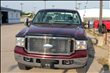 2006 Ford F250