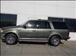 2000 Ford Expedition