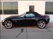 2007 Pontiac Solstice