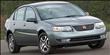 2005 Saturn Ion