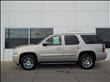 2007 GMC Yukon