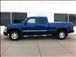 2004 GMC Sierra 1500