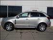 2008 Saturn VUE