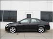 2009 Volkswagen GLI