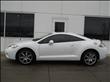 2008 Mitsubishi Eclipse