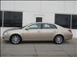 2009 Toyota Avalon