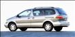 1999 Toyota Sienna