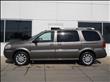 2005 Buick Terraza