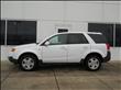 2005 Saturn VUE