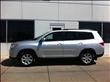 2011 Toyota Highlander