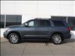 2008 Toyota Sequoia