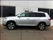2011 Toyota Highlander