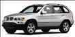 2002 BMW X5