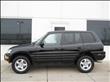 1999 Toyota RAV4
