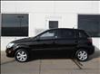 2008 Kia Rio5
