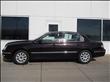 2006 Kia Amanti