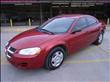 2004 Dodge Stratus