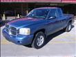 2006 Dodge Dakota