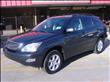 2006 Lexus RX 330