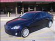 2008 Lexus IS 250