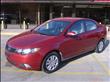 2010 Kia Forte