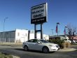 2012 Buick Regal