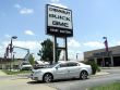 2012 Chevrolet Malibu