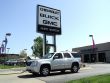 2012 GMC Yukon