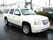2012 GMC Yukon XL