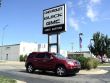 2012 GMC Acadia