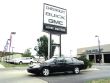2011 Chevrolet Impala
