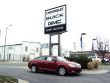 2012 Buick LaCrosse