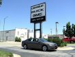 2011 Chevrolet Malibu