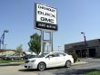 2012 Buick Verano