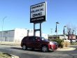 2012 GMC Terrain