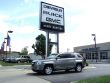 2012 GMC Terrain