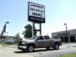 2012 GMC Sierra 1500