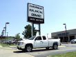 2012 GMC Sierra 1500