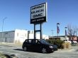 2008 Kia Spectra5