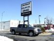 2007 Chevrolet Silverado 1500