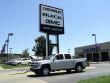 2012 Chevrolet Colorado