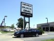 2011 Chevrolet Malibu