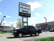 2012 Chevrolet Avalanche