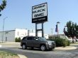 2011 GMC Terrain