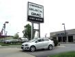 2012 Chevrolet Sonic