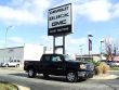 2012 GMC Sierra 1500