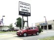 2012 Chevrolet Sonic