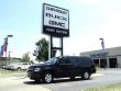 2011 Chevrolet Suburban